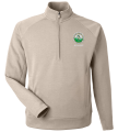 Apex 1/4 Zip Alumni